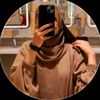user3954785471528