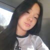 alima_bash.011