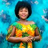 maryagyeiwaa406