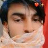 hasnaindgk14