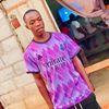 seanjr40