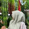 novi_sri26