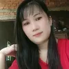 _hieunguyen7