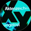 Aktenzeichen XY
