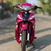 tonnek03