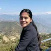 asmitasunar529