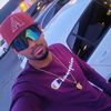 hernandezfrank_34