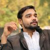 mianzaid696