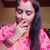 sonyjaiswal568