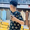 omar__k06