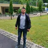 n.nicat06