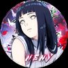 ewr_hinata251