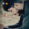 imrantahan