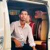bulbultalukdar25