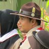 aku_pambudi