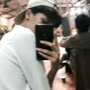 niel.021