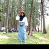 apriliapurnamasari90