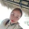 lm.th.hu1