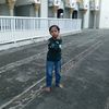 budibaiksekalii