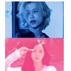 black_pink.2025
