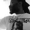 kb.est87