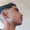 userbltblgkd7cr7