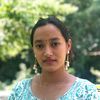barshasilwal04