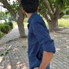 aliyhassan06