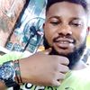 godson1195
