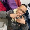 sadok_bnino