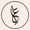 ty2iy