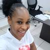 vickylove735