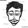 incredibox_polo443