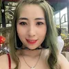 nalyvan4