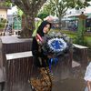 yull_gadged