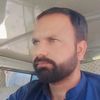 ulfatshahzad480