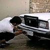 ikram__bine_313