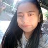 ririe_bonsan