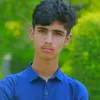 aizaz999997