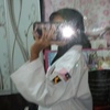 farisya_tkd