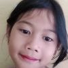 rere.raisya.hd