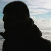 dick_bdg