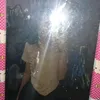 whosab_7