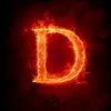 damiangrzeli