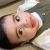 s__b313