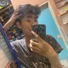 ryryryry28_