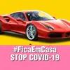 esequieloliveira55
