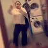 ya_babygirl2