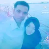 muhammadmahadi262