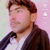 gumshad15